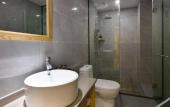 Туры в отель Floral · Furong Town Furong's Love Jincheng Hotel (Wangcun Ancient Street) Туры в отель Floral · Furong Town Furong's Love Jincheng Hotel (Wangcun Ancient Street)