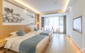 Туры в отель Floral · Furong Town Furong's Love Jincheng Hotel (Wangcun Ancient Street) Туры в отель Floral · Furong Town Furong's Love Jincheng Hotel (Wangcun Ancient Street)