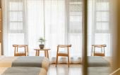 Туры в отель Floral · Furong Town Furong's Love Jincheng Hotel (Wangcun Ancient Street) Туры в отель Floral · Furong Town Furong's Love Jincheng Hotel (Wangcun Ancient Street)