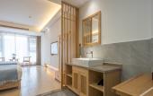 Туры в отель Floral · Furong Town Furong's Love Jincheng Hotel (Wangcun Ancient Street) Туры в отель Floral · Furong Town Furong's Love Jincheng Hotel (Wangcun Ancient Street)