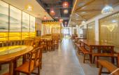 Туры в отель Floral · Furong Town Furong's Love Jincheng Hotel (Wangcun Ancient Street) Туры в отель Floral · Furong Town Furong's Love Jincheng Hotel (Wangcun Ancient Street)