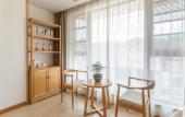 Туры в отель Floral · Furong Town Furong's Love Jincheng Hotel (Wangcun Ancient Street) Туры в отель Floral · Furong Town Furong's Love Jincheng Hotel (Wangcun Ancient Street)