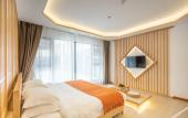 Туры в отель Floral · Furong Town Furong's Love Jincheng Hotel (Wangcun Ancient Street) Туры в отель Floral · Furong Town Furong's Love Jincheng Hotel (Wangcun Ancient Street)