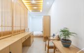 Туры в отель Floral · Furong Town Furong's Love Jincheng Hotel (Wangcun Ancient Street) Туры в отель Floral · Furong Town Furong's Love Jincheng Hotel (Wangcun Ancient Street)