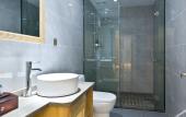 Туры в отель Floral · Furong Town Furong's Love Jincheng Hotel (Wangcun Ancient Street) Туры в отель Floral · Furong Town Furong's Love Jincheng Hotel (Wangcun Ancient Street)