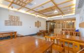 Туры в отель Floral · Furong Town Furong's Love Jincheng Hotel (Wangcun Ancient Street) Туры в отель Floral · Furong Town Furong's Love Jincheng Hotel (Wangcun Ancient Street)