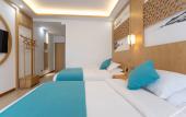 Туры в отель Floral · Furong Town Furong's Love Jincheng Hotel (Wangcun Ancient Street) Туры в отель Floral · Furong Town Furong's Love Jincheng Hotel (Wangcun Ancient Street)