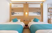 Туры в отель Floral · Furong Town Furong's Love Jincheng Hotel (Wangcun Ancient Street) Туры в отель Floral · Furong Town Furong's Love Jincheng Hotel (Wangcun Ancient Street)