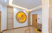 Туры в отель Floral · Furong Town Furong's Love Jincheng Hotel (Wangcun Ancient Street) Туры в отель Floral · Furong Town Furong's Love Jincheng Hotel (Wangcun Ancient Street)
