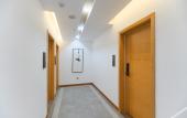 Туры в отель Floral · Furong Town Furong's Love Jincheng Hotel (Wangcun Ancient Street) Туры в отель Floral · Furong Town Furong's Love Jincheng Hotel (Wangcun Ancient Street)