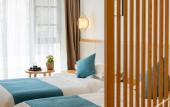 Туры в отель Floral · Furong Town Furong's Love Jincheng Hotel (Wangcun Ancient Street) Туры в отель Floral · Furong Town Furong's Love Jincheng Hotel (Wangcun Ancient Street)
