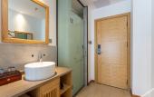 Туры в отель Floral · Furong Town Furong's Love Jincheng Hotel (Wangcun Ancient Street) Туры в отель Floral · Furong Town Furong's Love Jincheng Hotel (Wangcun Ancient Street)