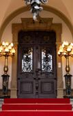 Туры в отель Schloss Lieser, Autograph Collection Туры в отель Schloss Lieser, Autograph Collection
