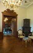 Туры в отель Schloss Lieser, Autograph Collection Туры в отель Schloss Lieser, Autograph Collection