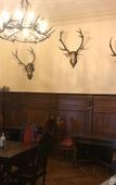 Туры в отель Schloss Lieser, Autograph Collection Туры в отель Schloss Lieser, Autograph Collection