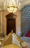 Туры в отель Schloss Lieser, Autograph Collection Туры в отель Schloss Lieser, Autograph Collection