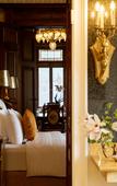 Туры в отель Schloss Lieser, Autograph Collection Туры в отель Schloss Lieser, Autograph Collection