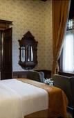 Туры в отель Schloss Lieser, Autograph Collection Туры в отель Schloss Lieser, Autograph Collection