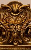 Туры в отель Schloss Lieser, Autograph Collection Туры в отель Schloss Lieser, Autograph Collection