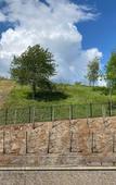 Туры в отель Schloss Lieser, Autograph Collection Туры в отель Schloss Lieser, Autograph Collection