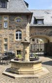 Туры в отель Schloss Lieser, Autograph Collection Туры в отель Schloss Lieser, Autograph Collection