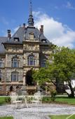 Туры в отель Schloss Lieser, Autograph Collection Туры в отель Schloss Lieser, Autograph Collection