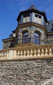 Туры в отель Schloss Lieser, Autograph Collection Туры в отель Schloss Lieser, Autograph Collection