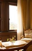 Туры в отель Schloss Lieser, Autograph Collection Туры в отель Schloss Lieser, Autograph Collection