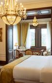 Туры в отель Schloss Lieser, Autograph Collection Туры в отель Schloss Lieser, Autograph Collection