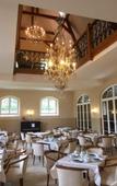 Туры в отель Schloss Lieser, Autograph Collection Туры в отель Schloss Lieser, Autograph Collection