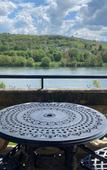 Туры в отель Schloss Lieser, Autograph Collection Туры в отель Schloss Lieser, Autograph Collection