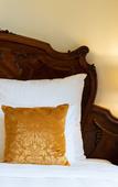 Туры в отель Schloss Lieser, Autograph Collection Туры в отель Schloss Lieser, Autograph Collection