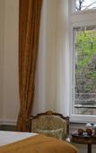 Туры в отель Schloss Lieser, Autograph Collection Туры в отель Schloss Lieser, Autograph Collection