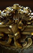 Туры в отель Schloss Lieser, Autograph Collection Туры в отель Schloss Lieser, Autograph Collection