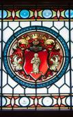 Туры в отель Schloss Lieser, Autograph Collection Туры в отель Schloss Lieser, Autograph Collection