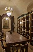 Туры в отель Schloss Lieser, Autograph Collection Туры в отель Schloss Lieser, Autograph Collection