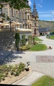 Туры в отель Schloss Lieser, Autograph Collection Туры в отель Schloss Lieser, Autograph Collection