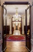 Туры в отель Schloss Lieser, Autograph Collection Туры в отель Schloss Lieser, Autograph Collection