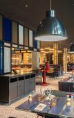 Туры в отель La Caserne Chanzy Hotel & Spa, Autograph Collection Туры в отель La Caserne Chanzy Hotel & Spa, Autograph Collection