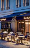 Туры в отель La Caserne Chanzy Hotel & Spa, Autograph Collection Туры в отель La Caserne Chanzy Hotel & Spa, Autograph Collection