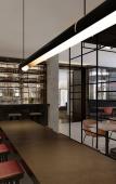 Туры в отель La Caserne Chanzy Hotel & Spa, Autograph Collection Туры в отель La Caserne Chanzy Hotel & Spa, Autograph Collection