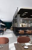 Туры в отель La Caserne Chanzy Hotel & Spa, Autograph Collection Туры в отель La Caserne Chanzy Hotel & Spa, Autograph Collection