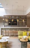 Туры в отель La Caserne Chanzy Hotel & Spa, Autograph Collection Туры в отель La Caserne Chanzy Hotel & Spa, Autograph Collection