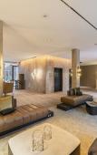 Туры в отель La Caserne Chanzy Hotel & Spa, Autograph Collection Туры в отель La Caserne Chanzy Hotel & Spa, Autograph Collection
