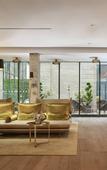 Туры в отель La Caserne Chanzy Hotel & Spa, Autograph Collection Туры в отель La Caserne Chanzy Hotel & Spa, Autograph Collection