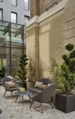 Туры в отель La Caserne Chanzy Hotel & Spa, Autograph Collection Туры в отель La Caserne Chanzy Hotel & Spa, Autograph Collection