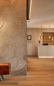 Туры в отель La Caserne Chanzy Hotel & Spa, Autograph Collection Туры в отель La Caserne Chanzy Hotel & Spa, Autograph Collection