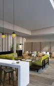 Туры в отель La Caserne Chanzy Hotel & Spa, Autograph Collection Туры в отель La Caserne Chanzy Hotel & Spa, Autograph Collection