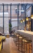Туры в отель La Caserne Chanzy Hotel & Spa, Autograph Collection Туры в отель La Caserne Chanzy Hotel & Spa, Autograph Collection