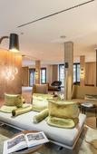 Туры в отель La Caserne Chanzy Hotel & Spa, Autograph Collection Туры в отель La Caserne Chanzy Hotel & Spa, Autograph Collection